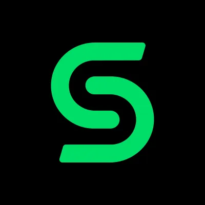 hubstor.net's icon