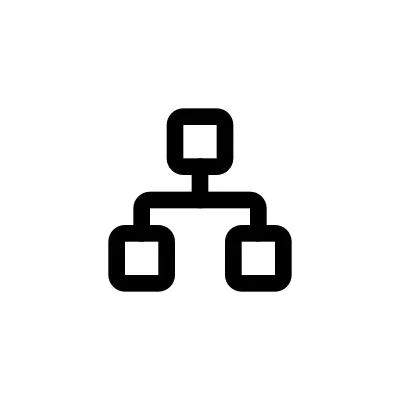 Hubsyno's icon