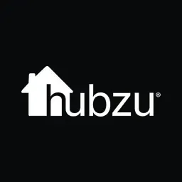 Hubzu's icon