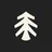 huckberry.com logo