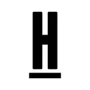 Huckletree logo