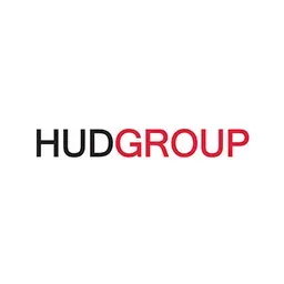 HUD's icon