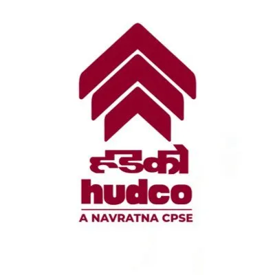 hudco.org.in's icon