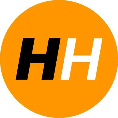 huddersfieldhub.co.uk's icon
