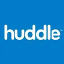 Huddle logo