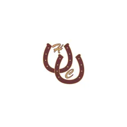 Huddle Club Of Illinois's brand icon