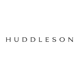 Huddleson