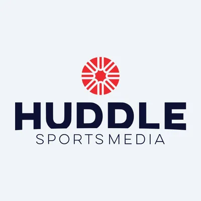 huddlesportsmedia.com's icon