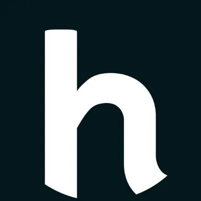 huddlestock.com's icon