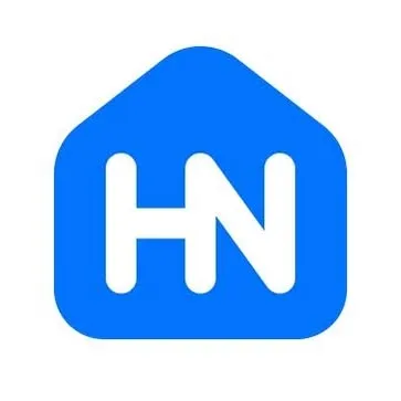 hudhousingnetwork.com's icon