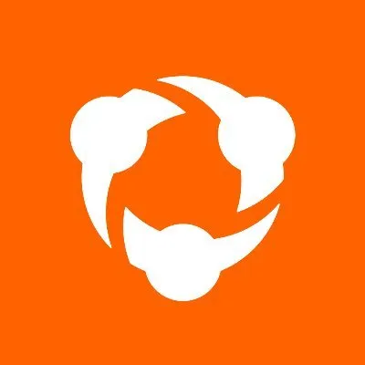Hudl