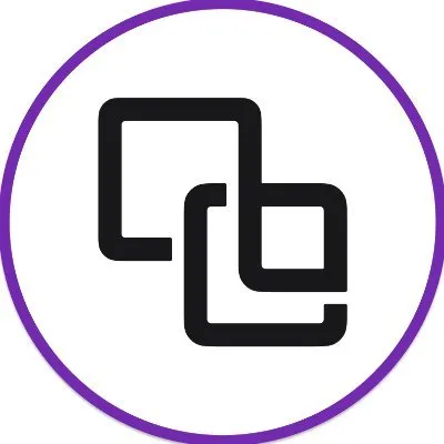 Hudson Labs (formerly Bedrock AI)