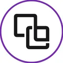 Hudson Labs (formerly Bedrock AI)