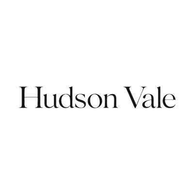 Hudson Vale's icon