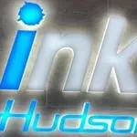 hudsonbooksellers.com's icon
