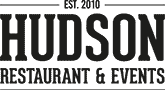 Hudson Den Haag Zuid