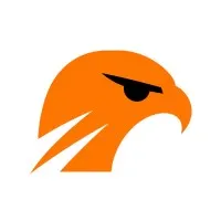 hudsonhost.com's icon