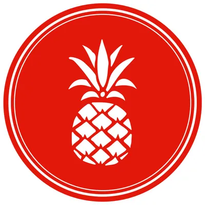 hudsonhouse.com's icon
