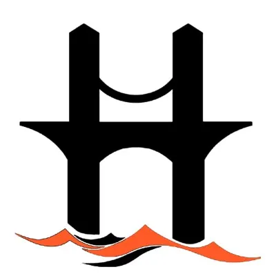 hudsonmanpower.com's icon