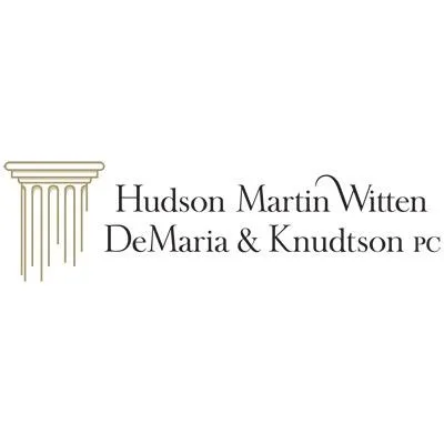 hudsonmartin.com's icon