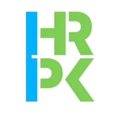 hudsonriverpark.org's icon