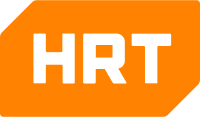 Hudson River Trading logo