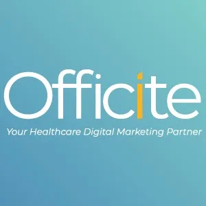 hudsonvalleyprimarycare.com's icon