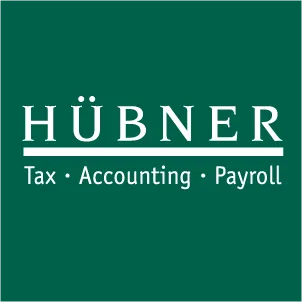 huebner.at's icon