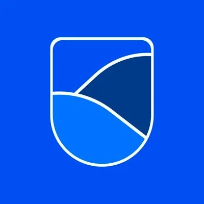 huechuraba.cl's icon