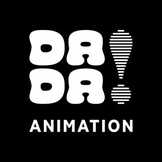 huedadaprod.com's icon