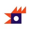 Hühnergeschrei's icon