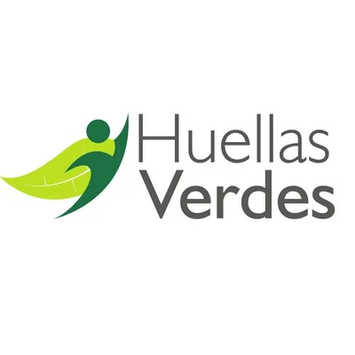 huellasverdes.net's icon