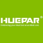 huepar.com's icon