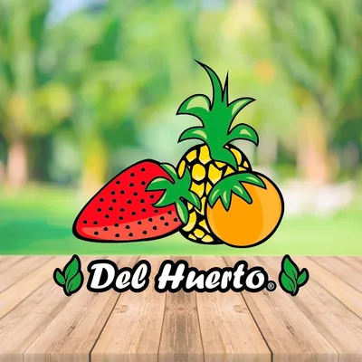 huertosa.com's icon