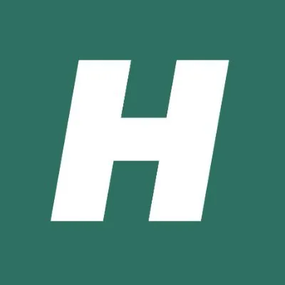 huffpost.it's icon