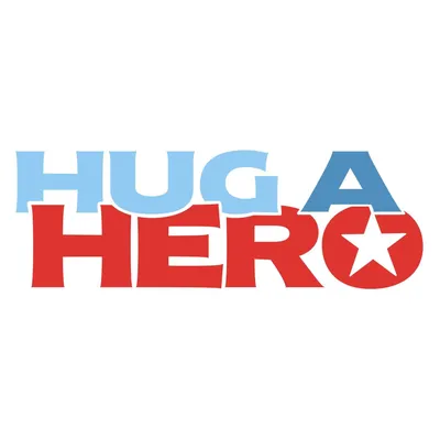 hugahero.com's icon