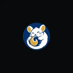 hugandroll.com's icon