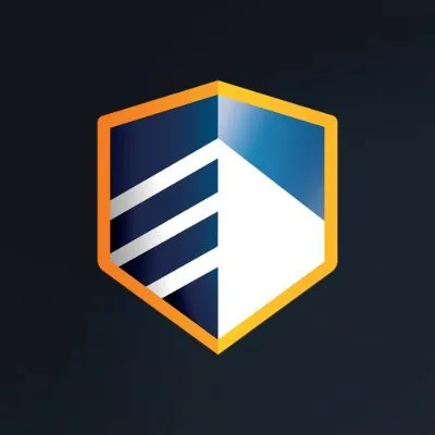 huge-networks.com's icon