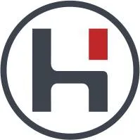 Hugehalls Group