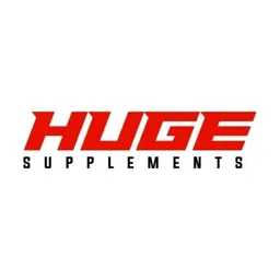 Huge Supplements