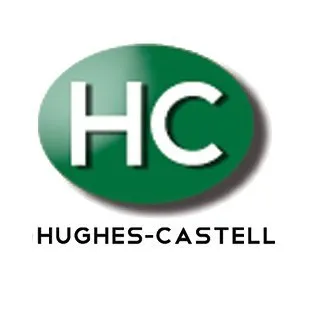 hughes-castell.com's icon