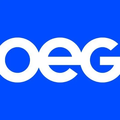 hughes-subsea.com's icon
