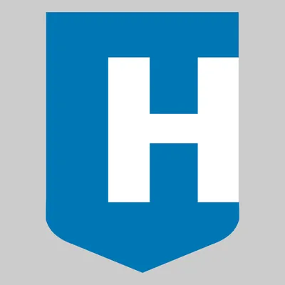 hugheskitchenandbathscottsdale.com's icon