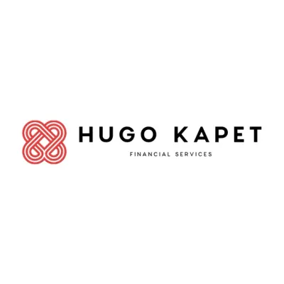 HUGO Kapet sp. z o.o.