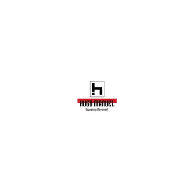 hugomanuelshoes.com's icon