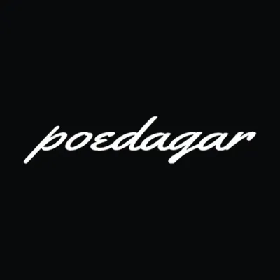 hugopdgr.com's icon