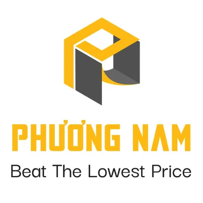 hugotech.vn's icon
