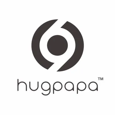 hugpapa.co's icon