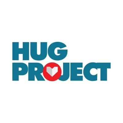 hugproject.org's icon