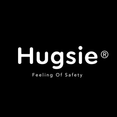 hugsie.com.tw's icon